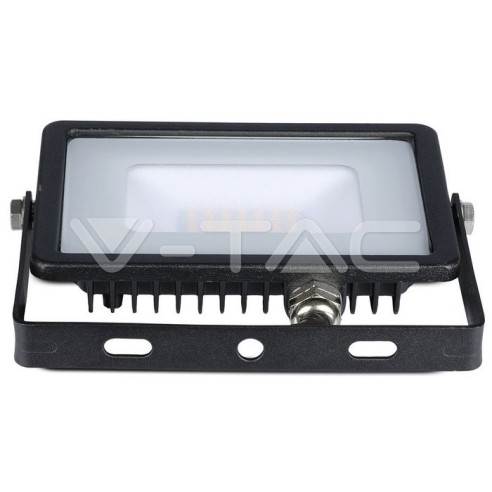 V-TAC PRO VT-20 LED Spotlight SMD...
