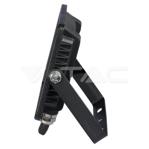 V-TAC PRO VT-20 Foco LED Chip Samsung...