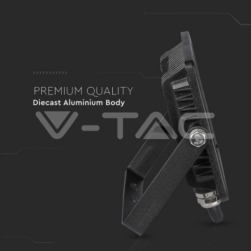 V-TAC PRO VT-20 Foco LED Chip Samsung...