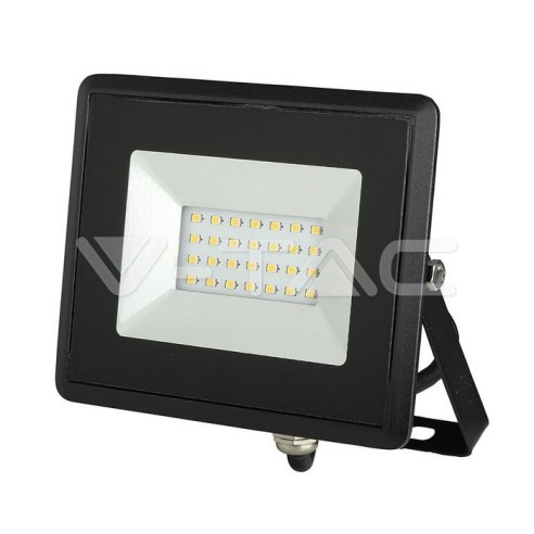 V-TAC VT-4021 20W SMD E-Series LED...