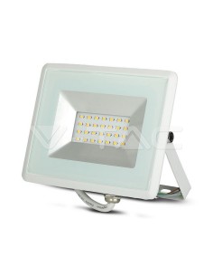 V-TAC VT-4021 E-Series 20W...