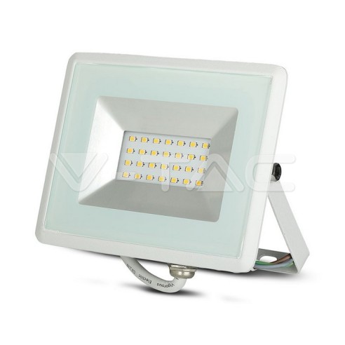 V-TAC VT-4021 E-Series 20W SMD Spot...