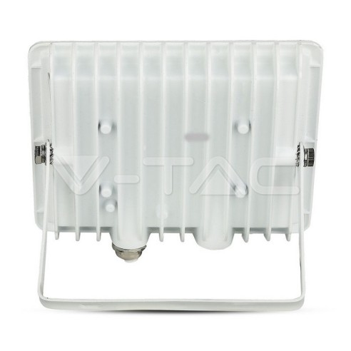 V-TAC VT-4021 E-Serie 20W SMD LED...