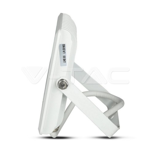V-TAC VT-4021 E-Series 20W SMD Spot...