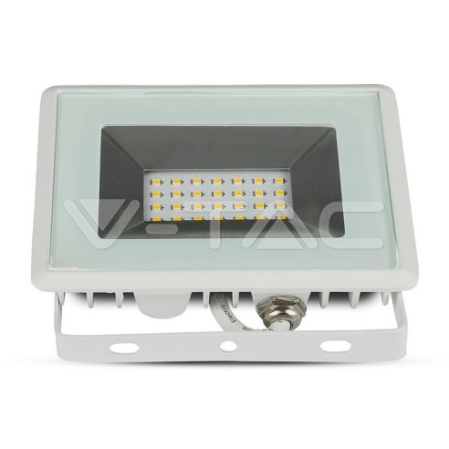 V-TAC VT-4021 E-Series 20W SMD Spot...