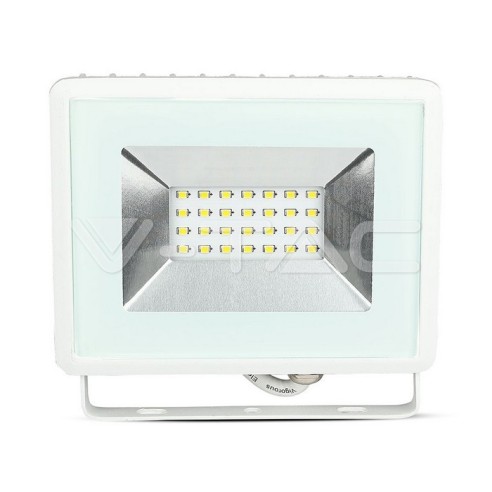 V-TAC VT-4021 E-Serie 20W SMD...