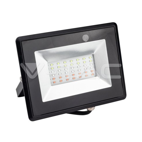 V-TAC VT-4932 5995 Foco LED SMD de...