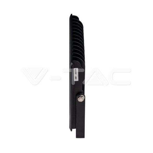 V-TAC VT-4932 5995 30W RGB SMD LED...