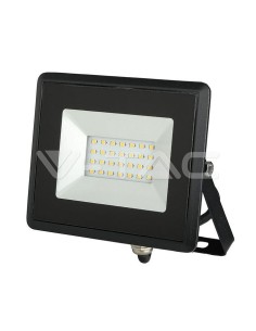 V-TAC VT-4021 5991 E-Serie...