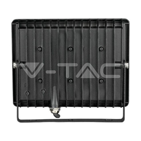 V-TAC VT-4021 5991 E-Serie 20W SMD...