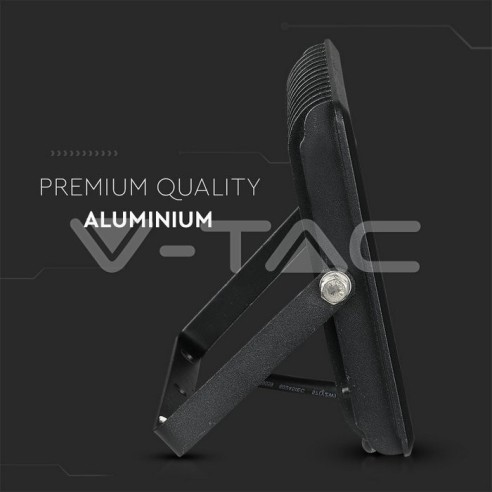 V-TAC VT-4021 5991 E-Series 20W SMD...