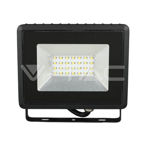 V-TAC VT-4021 5992 E-Series 20W SMD...