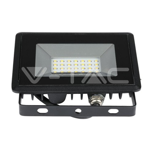 V-TAC VT-4021 5992 Faro LED SMD 20W...