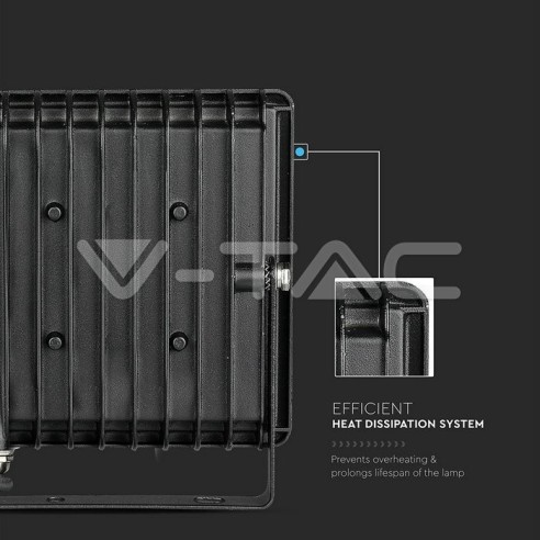 V-TAC VT-4021 5992 E-Series 20W SMD...
