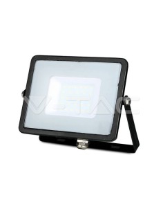 V-TAC PRO VT-30 LED... 2
