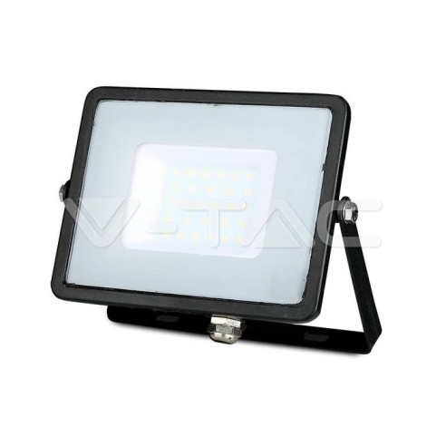 V-TAC PRO VT-30 Foco LED Chip Samsung...