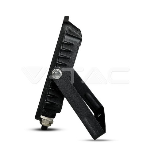 V-TAC PRO VT-30 Foco LED Chip Samsung...