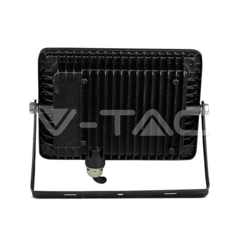 V-TAC PRO VT-30 Faro LED SMD Chip...