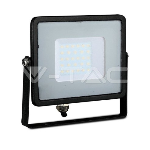 V-TAC PRO VT-30 LED Spotlight SMD...