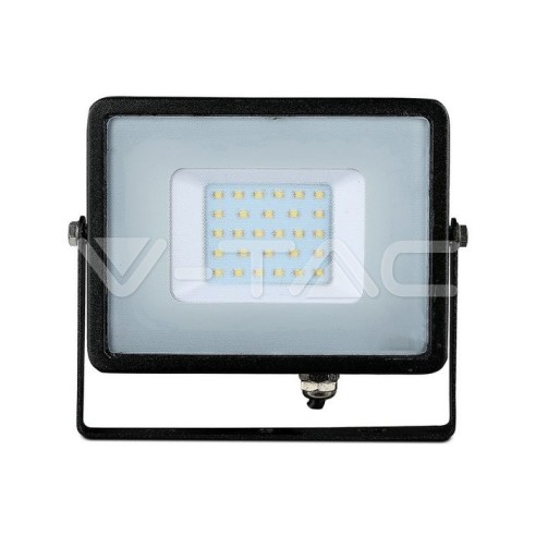 V-TAC PRO VT-30 Faro LED SMD Chip...