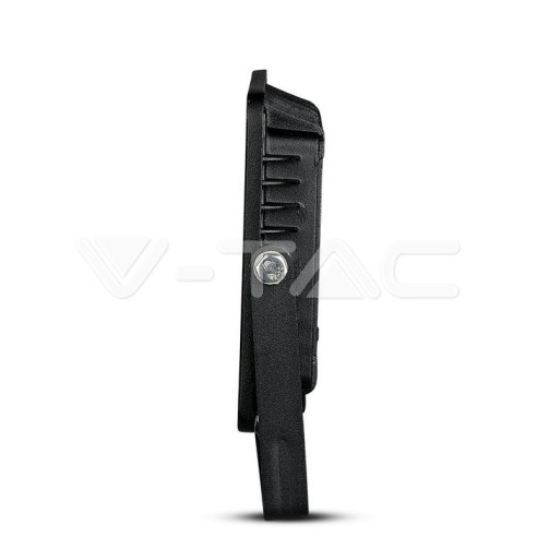 V-TAC PRO VT-30 LED-Strahler SMD Chip...