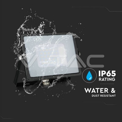 V-TAC PRO VT-30 LED Spotlight SMD...