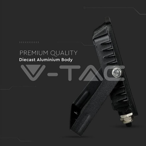 V-TAC PRO VT-30 LED Spotlight SMD...