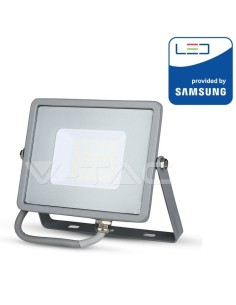 V-TAC PRO VT-30 LED...