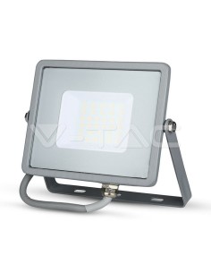 V-TAC PRO VT-30 Foco LED... 2