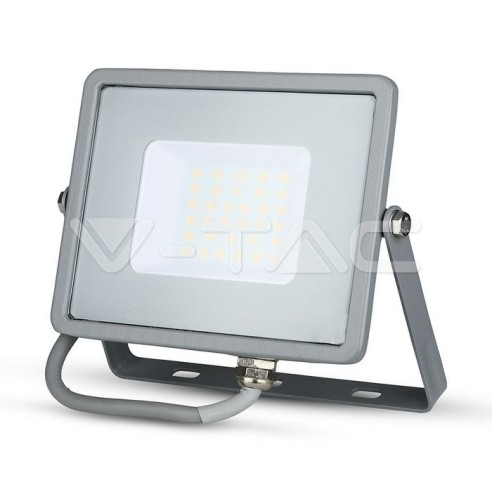 V-TAC PRO VT-30 LED Spotlight SMD...