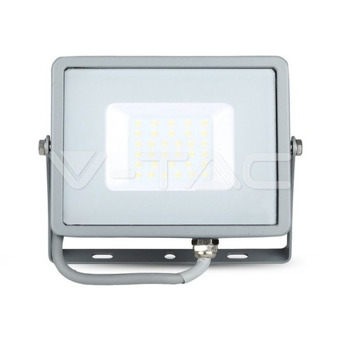 V-TAC PRO VT-30 Foco LED Chip Samsung...
