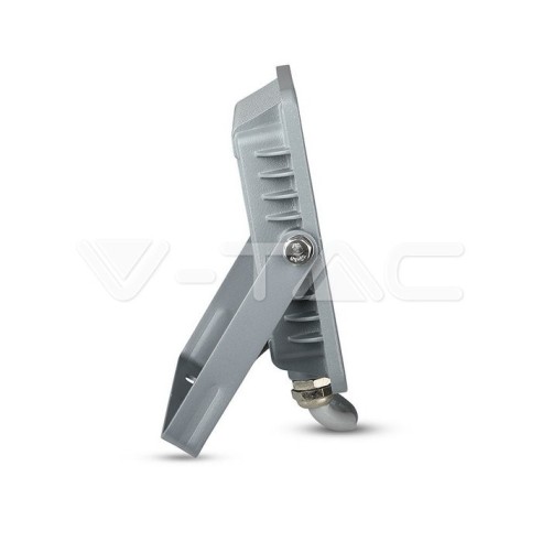 V-TAC PRO VT-30 Faro LED SMD Chip...