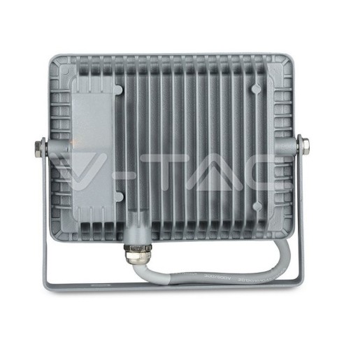 V-TAC PRO VT-30 Projecteur LED SMD...