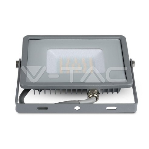 V-TAC PRO VT-30 Faro LED SMD Chip...