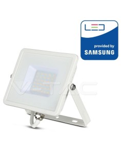 V-TAC PRO VT-30 Spot LED...