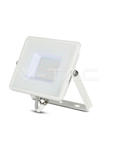 V-TAC PRO VT-30 Spot LED... 2