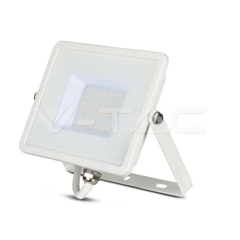 V-TAC PRO VT-30 LED-Strahler SMD Chip...