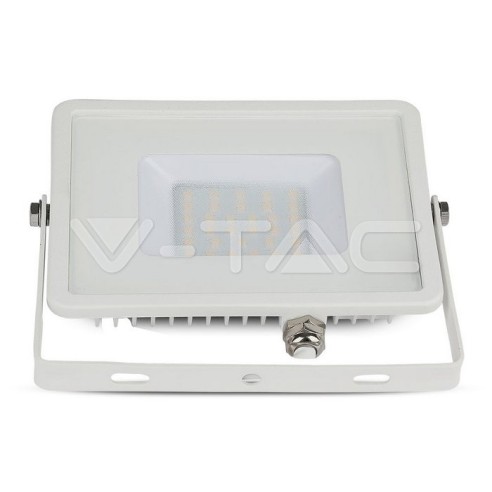 V-TAC PRO VT-30 LED Spotlight SMD...