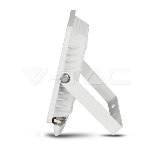 V-TAC PRO VT-30 LED Spotlight SMD...