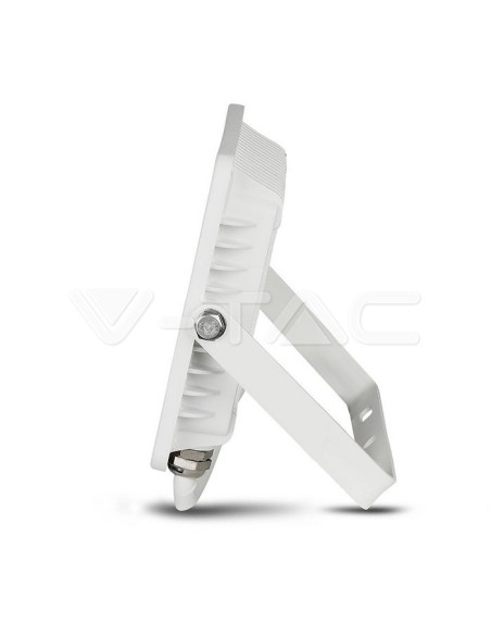 V-TAC PRO VT-30 Foco LED Chip Samsung 30W Color Blanco IP65