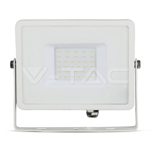 V-TAC PRO VT-30 LED-Strahler SMD Chip...
