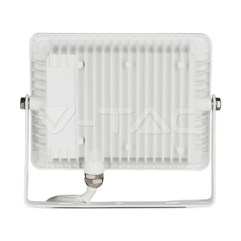 V-TAC PRO VT-30 Spot LED SMD Chip...