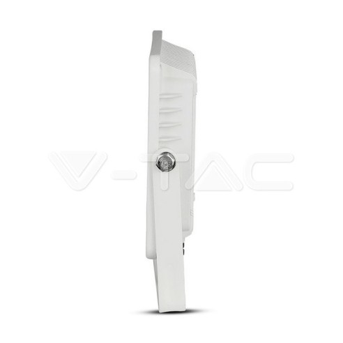 V-TAC PRO VT-30 LED Spotlight SMD...