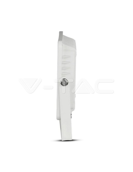 V-TAC PRO VT-30 LED Spotlight SMD Chip Samsung 30W Kleur Wit IP65