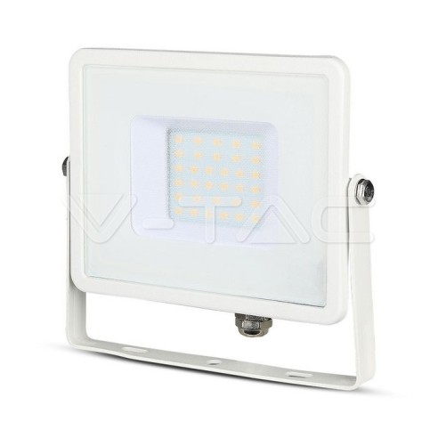 V-TAC PRO VT-30 Foco LED Chip Samsung...