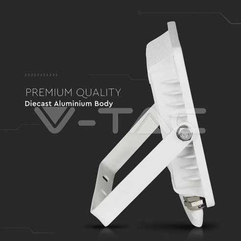 V-TAC PRO VT-30 Faro LED SMD Chip...