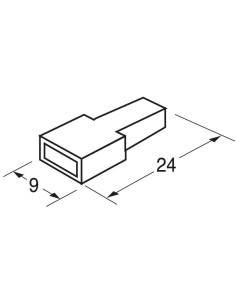 Copri faston per faston... 2