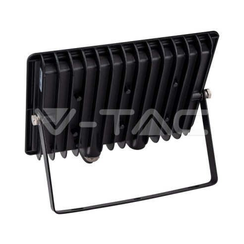 V-TAC VT-4952 5996 50W RGB SMD LED...