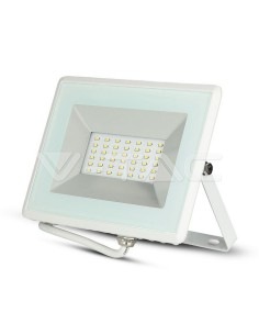 V-TAC VT-4031 E-Serie 30W...