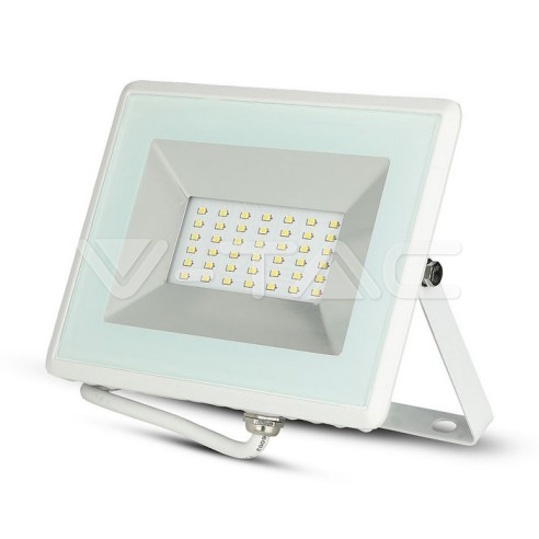 V-TAC VT-4031 E-Series 30W SMD Spot...